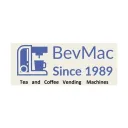 vendingservicesandsolutions.in