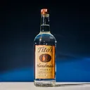 titosvodka.com