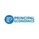 principaleconomics.com
