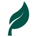 lama.org.uk