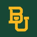 baylor.edu