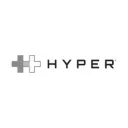 hypershop.com
