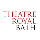 theatreroyal.org.uk