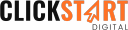 clickstartdigital.com.au