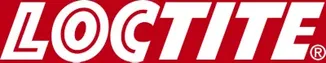 loctite-consumer.co.uk