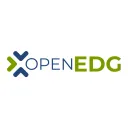 edube.org