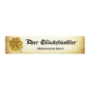 glueckshaendler.de