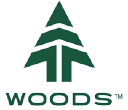 woodscanada.com