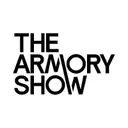 thearmoryshow.com