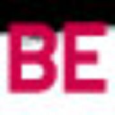 bitter-end-media.com