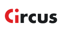 circus.nl