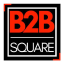 b2b-square.fr