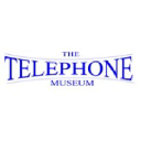 telephone-museum.org