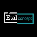 etal-concept.fr