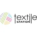 textilestation.co.uk