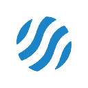 sprucepower.com
