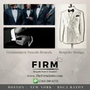 thefirmsuits.com