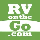 rvonthego.com