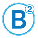 b2sign.com