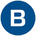 blueprint-pictures.com