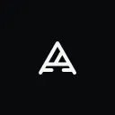 a-tech-solutions.eu