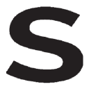 standardeventrentals.com