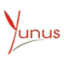 yunus.ro