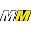mmschattanooga.com