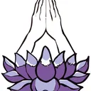 awakenmassages.com