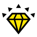 eastcoast-granite.com