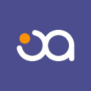 open-agora.com