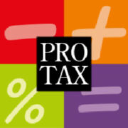 pro-tax.com.pl