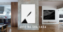 altitudegaleria.com
