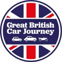 greatbritishcarjourney.com