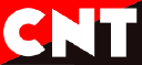 cnt.es