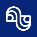 waliot.com