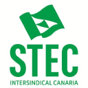 stec.es
