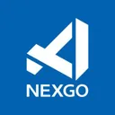 nexgoglobal.com