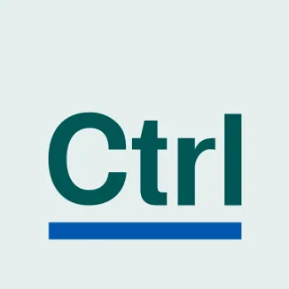 ctrl.blog