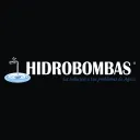 hidrobombas.com.gt
