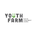 youthfarmmn.org
