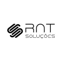 rntsolucoes.com.br