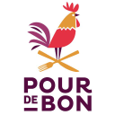 pourdebon.com