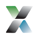 kidneyx.org