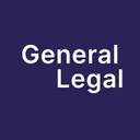general.legal