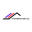 carpentryusallc.com