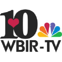 wbir.com