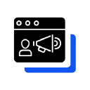 virtualeventsite.com