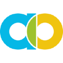 advancedo.com