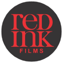 redinkfilms.com